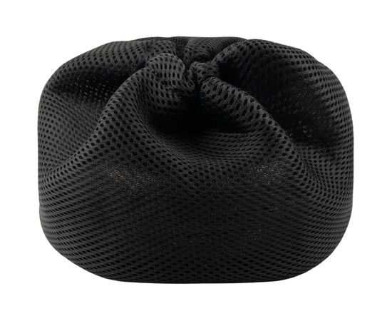 Набор туристической посуды Tribe Single Set сталевий (T-FG-0009-metal), изображение 6 Набор туристической посуды Tribe Single Set сталевий (T-FG-0009-metal), изображение 6