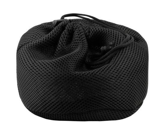 Набор туристической посуды Tribe Tourist Set 1,2 л сталевий (T-FG-0008-metal), изображение 4 Набор туристической посуды Tribe Tourist Set 1,2 л сталевий (T-FG-0008-metal), изображение 4