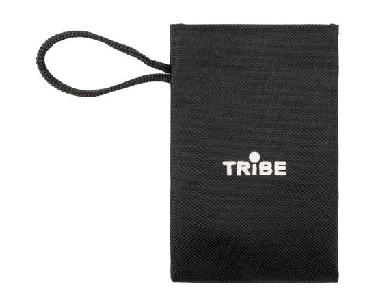 Набор туристической посуды Tribe Compact Set сталевий (T-FC-0021-metal), изображение 2 Набор туристической посуды Tribe Compact Set сталевий (T-FC-0021-metal), изображение 2