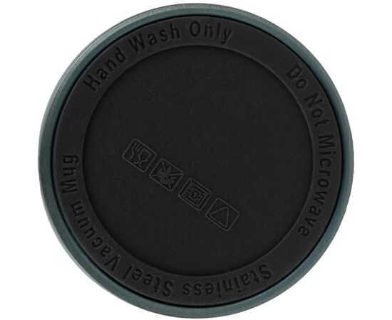 Термокружка Tribe Motion 0,45 л aqua (T-DD-0015-aqua), изображение 4 Термокружка Tribe Motion 0,45 л aqua (T-DD-0015-aqua), изображение 4