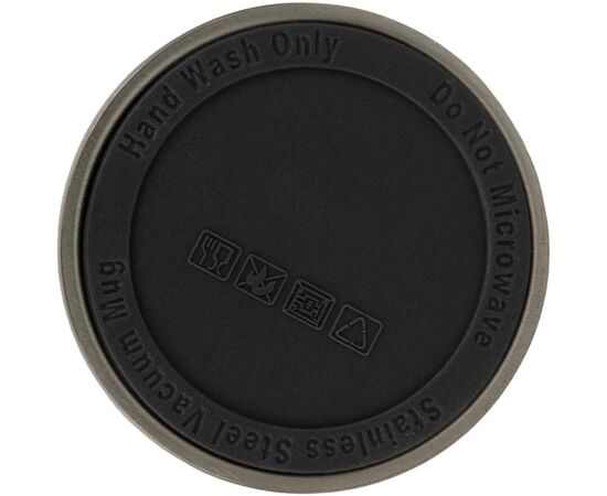 Термокружка Tribe Motion 0,45 л grey (T-DD-0015-grey), изображение 4 Термокружка Tribe Motion 0,45 л grey (T-DD-0015-grey), изображение 4