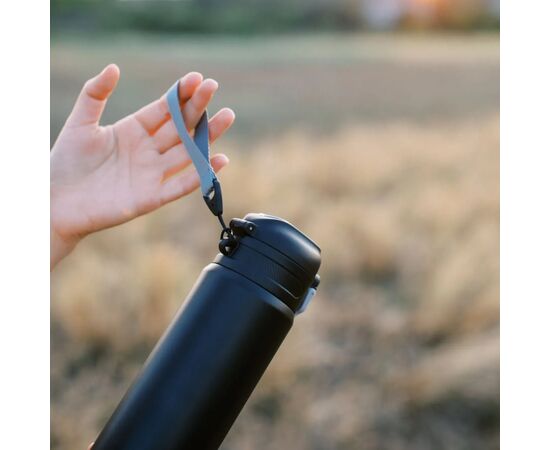 Термокружка Tribe Urban 0,6 л black (T-DD-0013-black), изображение 12 Термокружка Tribe Urban 0,6 л black (T-DD-0013-black), изображение 12