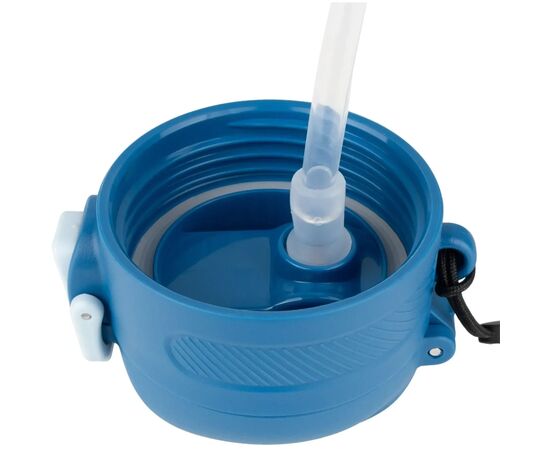 Термокружка Tribe Urban 0,6 л blue (T-DD-0013-blue), изображение 4 Термокружка Tribe Urban 0,6 л blue (T-DD-0013-blue), изображение 4