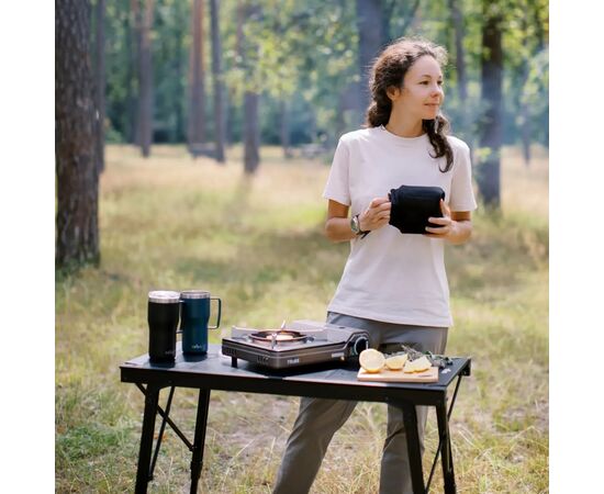 Термокружка Tribe Travel Mug 600 мл blue (T-FA-0034-blue), изображение 10 Термокружка Tribe Travel Mug 600 мл blue (T-FA-0034-blue), изображение 10