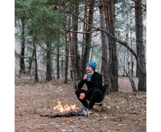 Термокружка Tribe Travel Mug 600 мл blue (T-FA-0034-blue), изображение 12 Термокружка Tribe Travel Mug 600 мл blue (T-FA-0034-blue), изображение 12