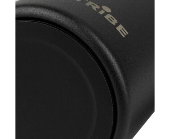 Термокружка Tribe Adventure Mug 450 мл black (T-FA-0032-black), изображение 3 Термокружка Tribe Adventure Mug 450 мл black (T-FA-0032-black), изображение 3