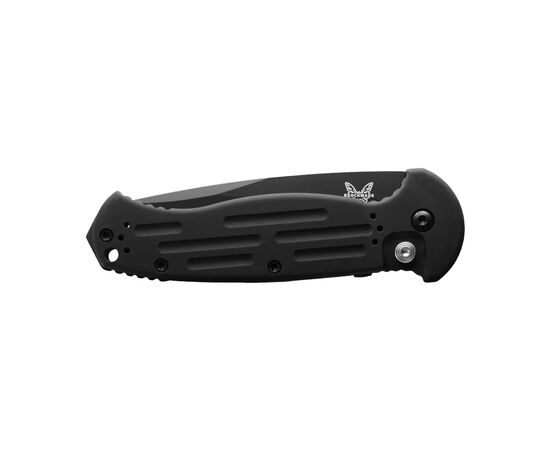 Нож Benchmade AFO II (9051SBK), изображение 4 Нож Benchmade AFO II (9051SBK), изображение 4