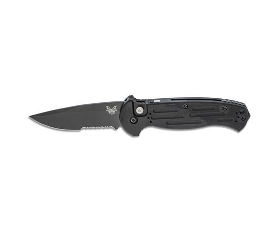 Нож Benchmade AFO II (9051SBK)