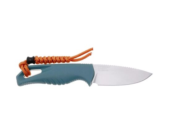 Нож Benchmade Intersect (18050), изображение 2 Нож Benchmade Intersect (18050), изображение 2
