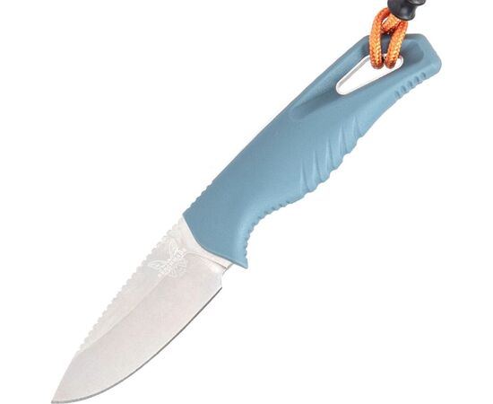 Нож Benchmade Intersect (18050), изображение 3 Нож Benchmade Intersect (18050), изображение 3