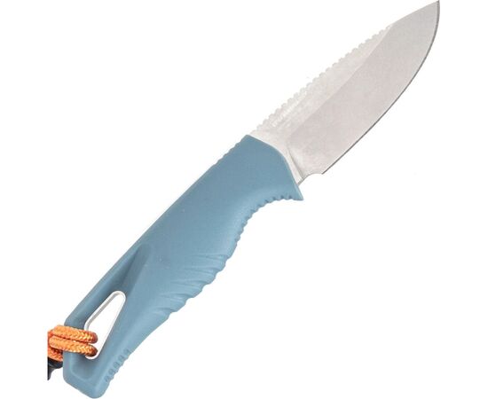 Нож Benchmade Intersect (18050), изображение 4 Нож Benchmade Intersect (18050), изображение 4