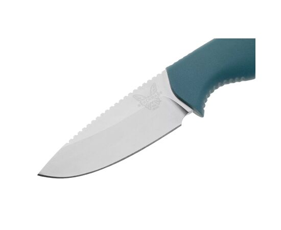 Нож Benchmade Intersect (18050), изображение 5 Нож Benchmade Intersect (18050), изображение 5