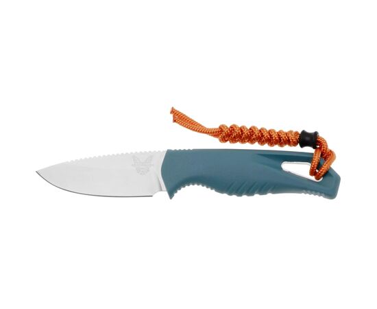 Нож Benchmade Intersect (18050)