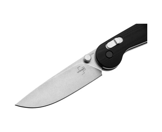 Нож Boker Plus Hebdo (01BO899), изображение 3