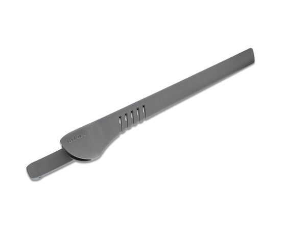 Нож Buck Silver Creek 9 (225BLSB), изображение 4 Нож Buck Silver Creek 9 (225BLSB), изображение 4