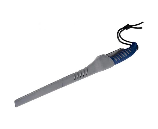 Нож Buck Silver Creek 9 (225BLSB), изображение 5 Нож Buck Silver Creek 9 (225BLSB), изображение 5