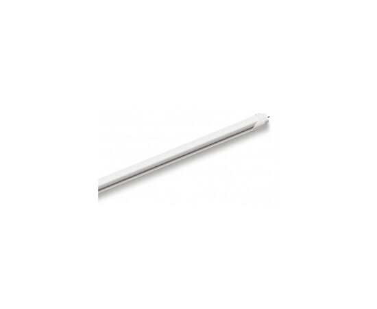 Лампочка Eurolamp G13 (LED-T8-9W/6500) Лампочка Eurolamp G13 (LED-T8-9W/6500)