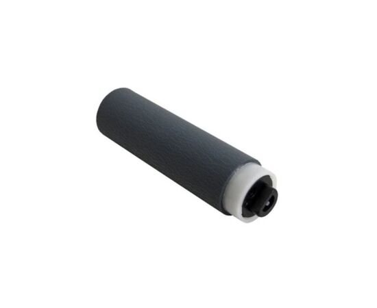 Ролик отделения бумаги HP LJ Enterprise M607/M608/M609 аналог RL2-0079 AHK (50137) Ролик отделения бумаги HP LJ Enterprise M607/M608/M609 аналог RL2-0079 AHK (50137)