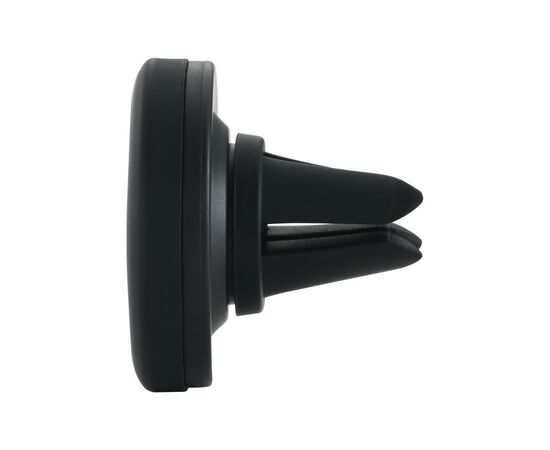 Универсальный автодержатель Canyon Car air vent magnetic phone holder (CNE-CCHM2), изображение 3 Универсальный автодержатель Canyon Car air vent magnetic phone holder (CNE-CCHM2), изображение 3
