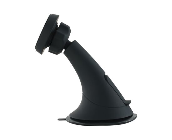 Універсальний автотримач Canyon Front car dashboard magnetic phone holder (CNE-CCHM6), зображення 3 Універсальний автотримач Canyon Front car dashboard magnetic phone holder (CNE-CCHM6), зображення 3
