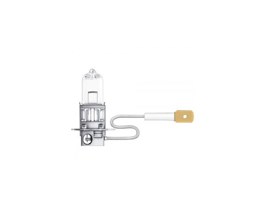 Автолампа Osram галогенова 55W (OS 64151) Автолампа Osram галогенова 55W (OS 64151)
