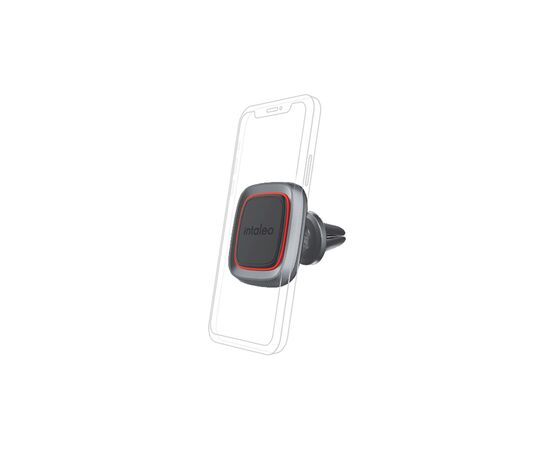 Універсальний автотримач Intaleo CM01GG (1283126483660) Універсальний автотримач Intaleo CM01GG (1283126483660)