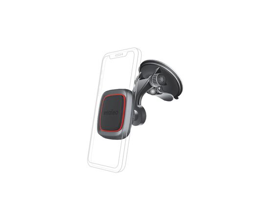 Универсальный автодержатель Intaleo CM01GP (1283126483677)