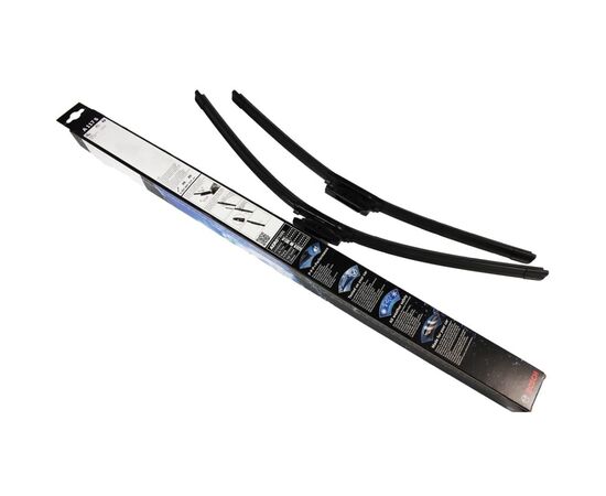 Щетка стеклоочистителя Bosch 3 397 007 117, изображение 2 Щетка стеклоочистителя Bosch 3 397 007 117, изображение 2