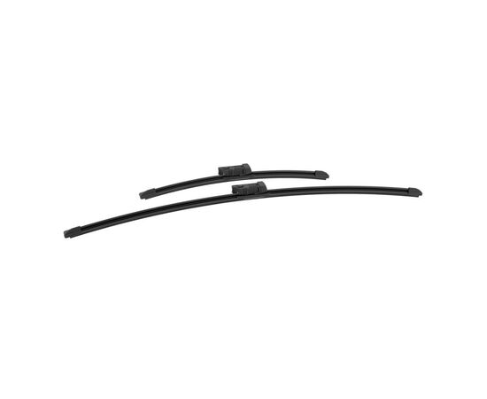 Щітка склоочисника Bosch 3 397 014 137 Щітка склоочисника Bosch 3 397 014 137