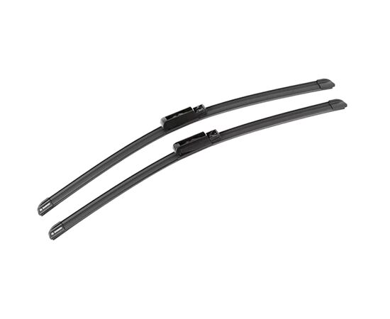 Щетка стеклоочистителя Bosch 3 397 118 934 Щетка стеклоочистителя Bosch 3 397 118 934