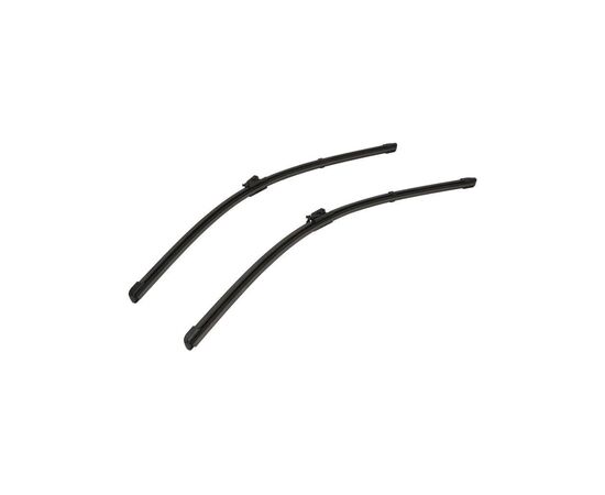 Щетка стеклоочистителя Denso DF-083, изображение 2 Щетка стеклоочистителя Denso DF-083, изображение 2
