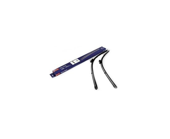 Щетка стеклоочистителя Denso DF-083, изображение 3 Щетка стеклоочистителя Denso DF-083, изображение 3