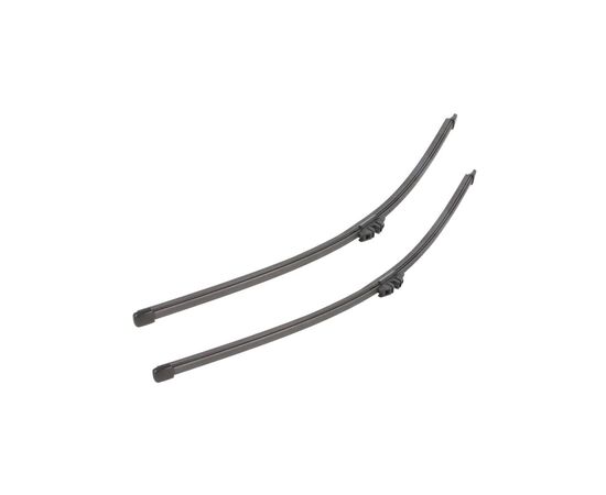 Щетка стеклоочистителя Denso DF-083 Щетка стеклоочистителя Denso DF-083