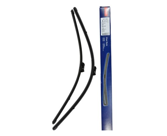 Щетка стеклоочистителя Denso DF-149, изображение 2 Щетка стеклоочистителя Denso DF-149, изображение 2