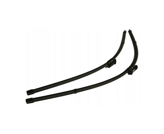 Щетка стеклоочистителя Denso DF-149 Щетка стеклоочистителя Denso DF-149