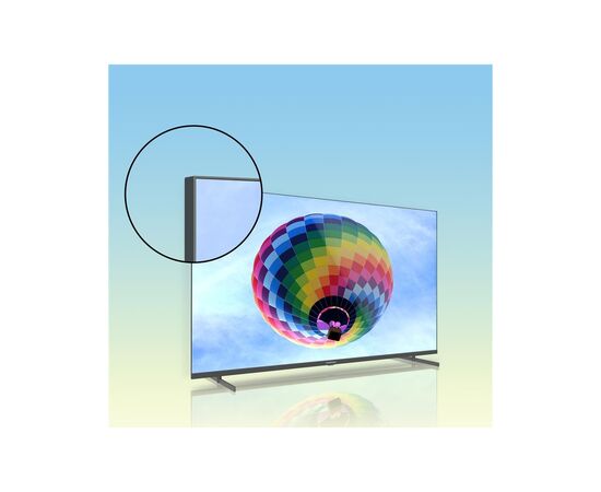 Телевизор THOMSON 50QG4S14, изображение 6 Телевизор THOMSON 50QG4S14, изображение 6