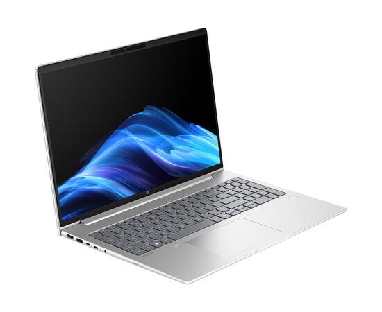 Ноутбук HP Probook 4 G1a (B9ZJ7ET), изображение 2 Ноутбук HP Probook 4 G1a (B9ZJ7ET), изображение 2
