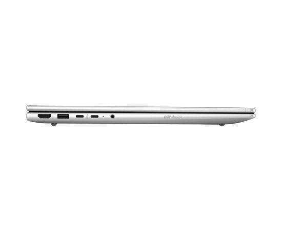Ноутбук HP Probook 4 G1a (B9ZJ7ET), изображение 5 Ноутбук HP Probook 4 G1a (B9ZJ7ET), изображение 5