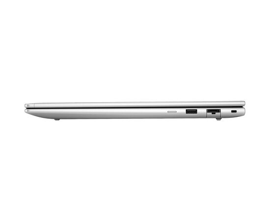 Ноутбук HP Probook 4 G1a (B9ZJ7ET), изображение 6 Ноутбук HP Probook 4 G1a (B9ZJ7ET), изображение 6
