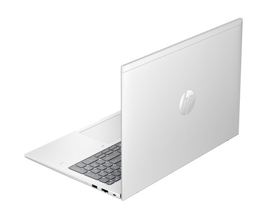 Ноутбук HP Probook 4 G1a (B9ZJ7ET), изображение 7 Ноутбук HP Probook 4 G1a (B9ZJ7ET), изображение 7