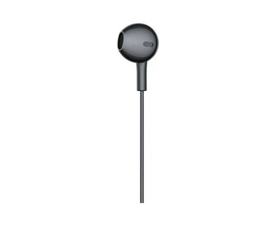 Наушники Havit HV-E331P Black (HV-E331P), изображение 2 Наушники Havit HV-E331P Black (HV-E331P), изображение 2