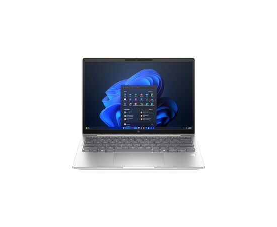 Ноутбук HP EliteBook 6 G1i (AU7N8AV_V4)