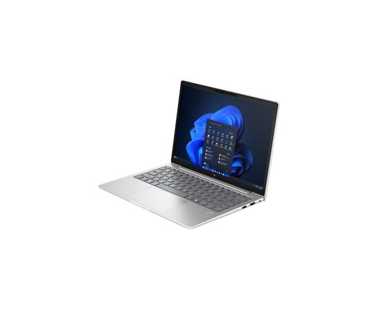 Ноутбук HP EliteBook 6 G1i (AU7N8AV_V3), изображение 3 Ноутбук HP EliteBook 6 G1i (AU7N8AV_V3), изображение 3