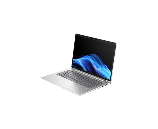 Ноутбук HP EliteBook 6 G1i (AV3Q5AV_V5), изображение 3 Ноутбук HP EliteBook 6 G1i (AV3Q5AV_V5), изображение 3