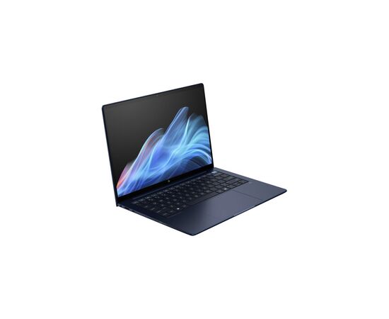 Ноутбук HP EliteBook Ultra G1i (9V489AV_V2), изображение 2
