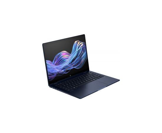 Ноутбук HP EliteBook X Flip G1i (B5QW6AV_V1), изображение 2