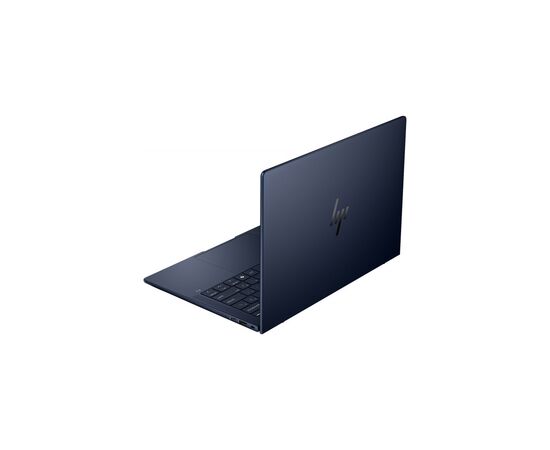 Ноутбук HP EliteBook X Flip G1i (B5QW6AV_V1), изображение 5