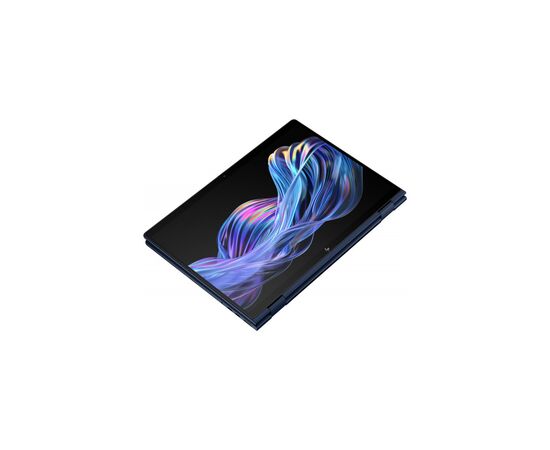 Ноутбук HP EliteBook X Flip G1i (B5QX1AV_V4), изображение 8
