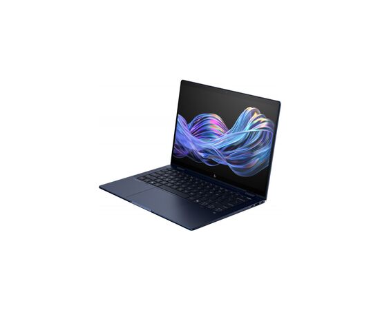 Ноутбук HP EliteBook X Flip G1i (B5QX1AV_V2), изображение 3