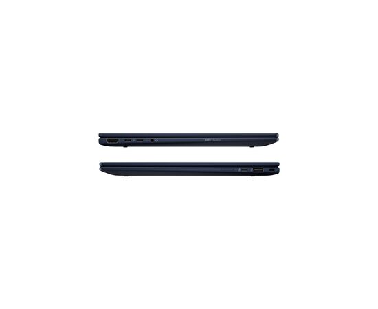 Ноутбук HP EliteBook X Flip G1i (B5QX1AV_V3), изображение 6